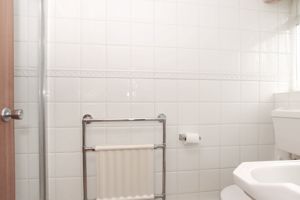 Photo 15- click for photo gallery